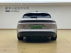 2023 Nio ET5T 75kWh Touring — фото 22