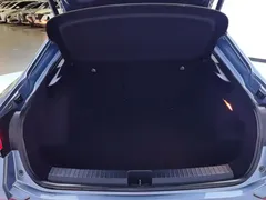 2023 Volkswagen Lamando L 280TSI DSG, синий — фото 4