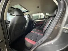 2021 Geely Coolray 1.4T DCT Platinum — фото 7