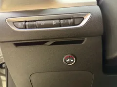 2021 Geely Coolray 1.4T DCT Platinum — фото 15