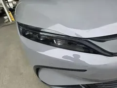 2025 BYD Han EV 605km Premium — фото 2