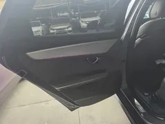 2025 BYD Han EV 605km Premium — фото 13