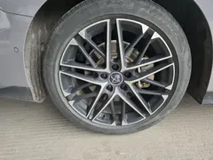2025 BYD Han EV 605km Premium — фото 17