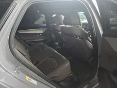 2025 BYD Han EV 605km Premium — фото 18