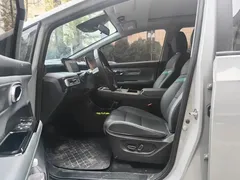 2024 Aion Y Plus 510 Smart Driving — фото 4