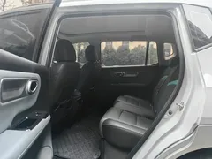 2024 Aion Y Plus 510 Smart Driving — фото 5