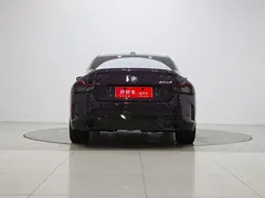 2023 BMW 2 Series 225i M Sport Night Package — фото 5