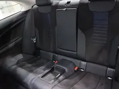 2023 BMW 2 Series 225i M Sport Night Package — фото 12