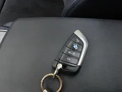 2023 BMW 2 Series 225i M Sport Night Package — фото 14