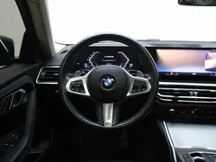 2023 BMW 2 Series 225i M Sport Night Package — фото 15