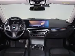 2023 BMW 2 Series 225i M Sport Night Package — фото 16