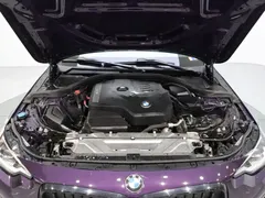 2023 BMW 2 Series 225i M Sport Night Package — фото 20