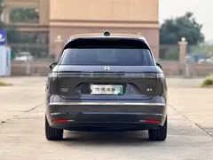 2026 Nio ES8 6-seat Executive Signature — фото 6