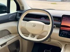 2026 Nio ES8 6-seat Executive Signature — фото 12