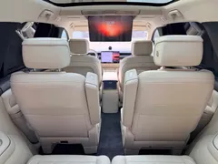 2026 Nio ES8 6-seat Executive Signature — фото 17