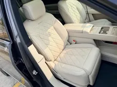 2026 Nio ES8 6-seat Executive Signature — фото 19