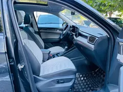 2023 Volkswagen Tayron 330TSI 2WD Luxury Plus Advanced, чёрный — фото 27