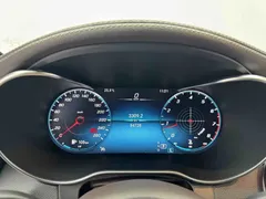 2022 Mercedes-Benz GLC 300 L 4MATIC Sport, чёрный — фото 9