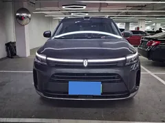 2024 Aito M7 1.5T Smart Driving 4WD Max 5-seat — фото 2