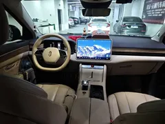 2024 Aito M7 1.5T Smart Driving 4WD Max 5-seat — фото 6