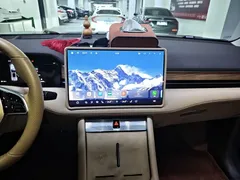 2024 Aito M7 1.5T Smart Driving 4WD Max 5-seat — фото 9