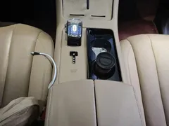 2024 Aito M7 1.5T Smart Driving 4WD Max 5-seat — фото 10