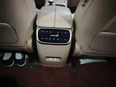 2024 Aito M7 1.5T Smart Driving 4WD Max 5-seat — фото 11