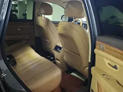 2024 Aito M7 1.5T Smart Driving 4WD Max 5-seat — фото 14