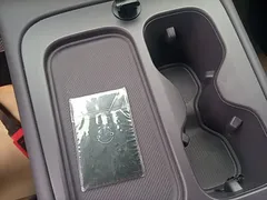 2024 Leapmotor C16 EREV 200 Premium — фото 9
