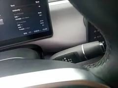 2024 Leapmotor C16 EREV 200 Premium — фото 14