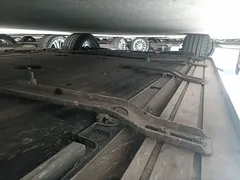 2024 Leapmotor C16 EREV 200 Premium — фото 21