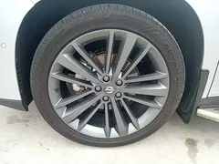 2024 Leapmotor C16 EREV 200 Premium — фото 23