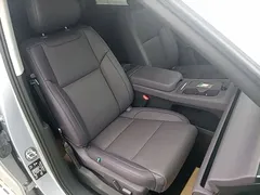 2024 Leapmotor C16 EREV 200 Premium — фото 25