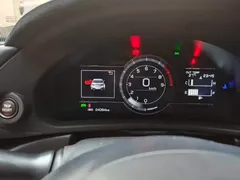 2022 Subaru BRZ 2.4L MT, синий — фото 3