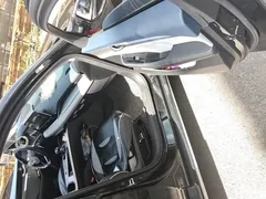 2021 Geely Preface 2.0TD Premium, чёрный — фото 18