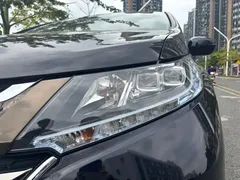 2021 Honda Odyssey 2.0L Premium, чёрный — фото 6