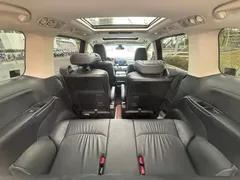 2021 Honda Odyssey 2.0L Premium, чёрный — фото 9
