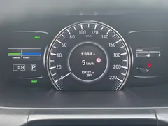 2021 Honda Odyssey 2.0L Premium, чёрный — фото 17