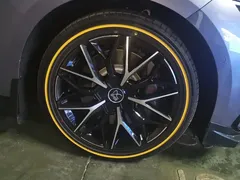 2024 BYD Han EV Honor 610km 4WD God's Eye Smart Driving — фото 6