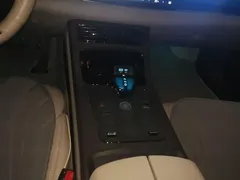 2024 BYD Han EV Honor 610km 4WD God's Eye Smart Driving — фото 16
