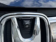 2021 Honda Odyssey 2.0L, синий — фото 4
