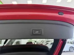 2022 Audi A3 Sportback 35 TFSI Fashion Sport — фото 15