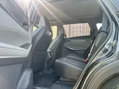 2022 Changan CS75 PLUS 2nd Gen 1.5T AT Premium — фото 6