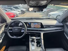 2022 Changan CS75 PLUS 2nd Gen 1.5T AT Premium — фото 7