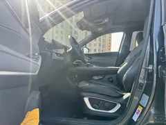 2022 Changan CS75 PLUS 2nd Gen 1.5T AT Premium — фото 8