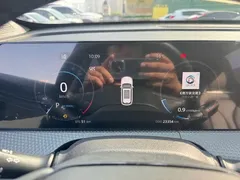 2022 Changan CS75 PLUS 2nd Gen 1.5T AT Premium — фото 9