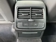 2023 Audi A4L 40 TFSI Fashion Dynamic, белый — фото 15