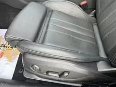 2023 Audi A4L 40 TFSI Fashion Dynamic, белый — фото 21
