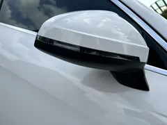 2023 Audi A4L 40 TFSI Fashion Dynamic, белый — фото 25