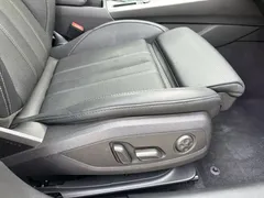 2023 Audi A4L 40 TFSI Fashion Dynamic, белый — фото 30
